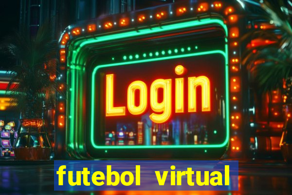 futebol virtual betano dicas