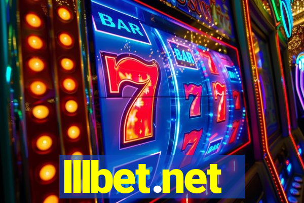 lllbet.net