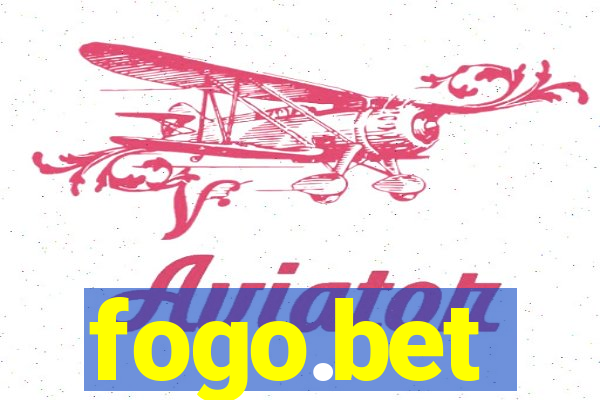 fogo.bet