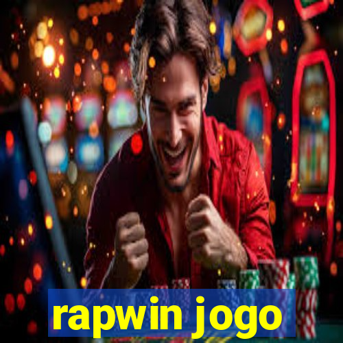 rapwin jogo