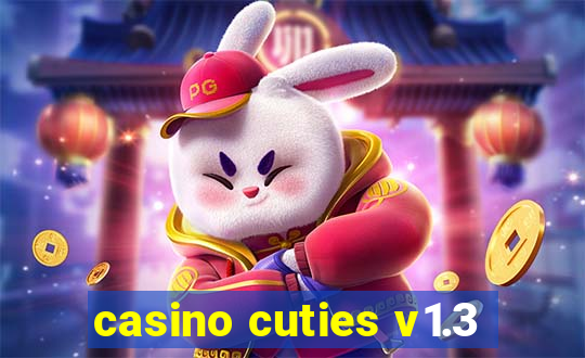 casino cuties v1.3