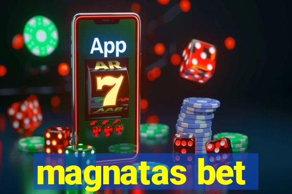 magnatas bet