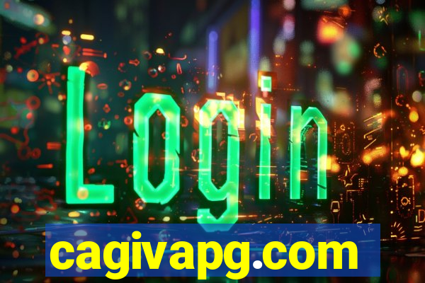 cagivapg.com