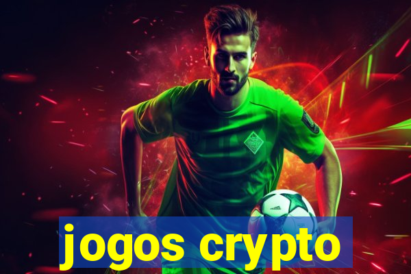 jogos crypto