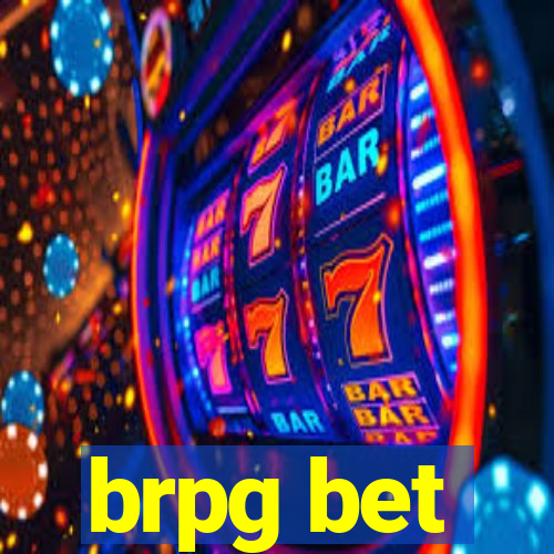 brpg bet