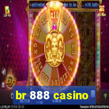 br 888 casino