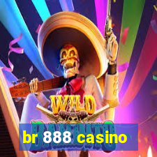 br 888 casino