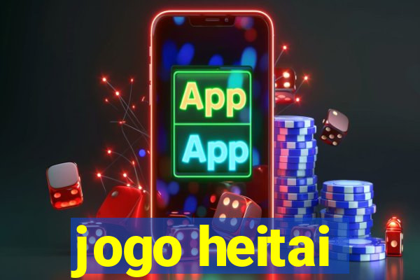 jogo heitai