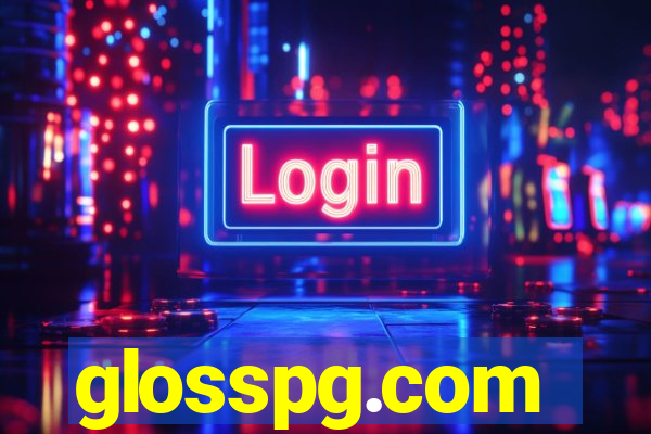 glosspg.com