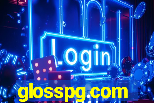 glosspg.com