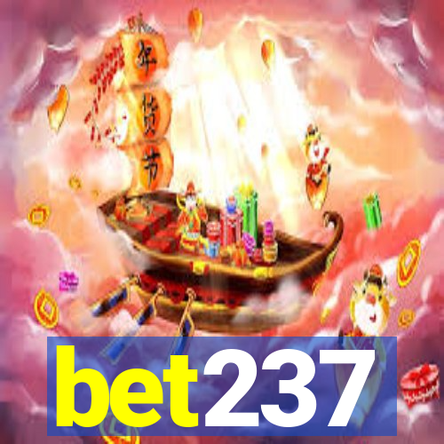 bet237