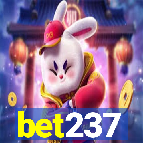 bet237