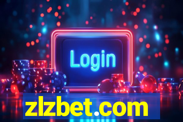 zlzbet.com