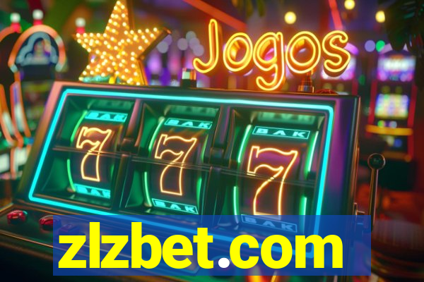 zlzbet.com