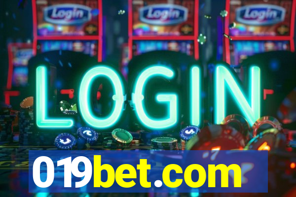 019bet.com