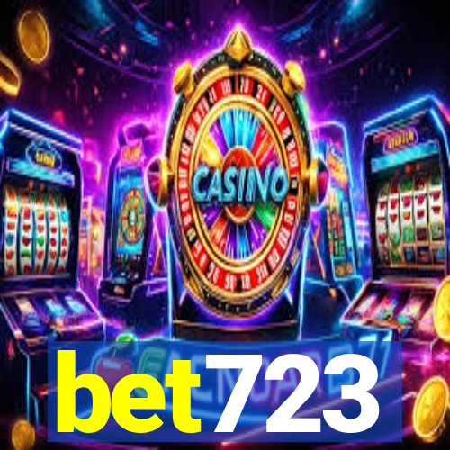 bet723