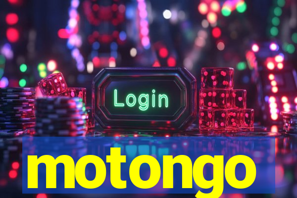 motongo