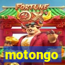 motongo