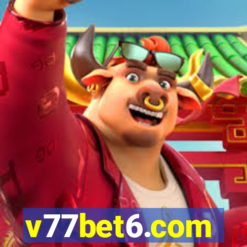 v77bet6.com