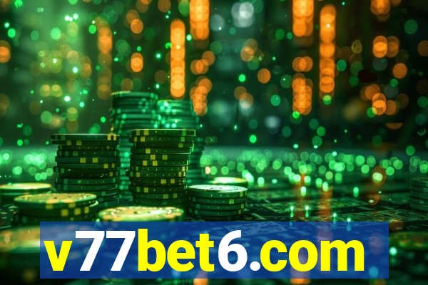 v77bet6.com