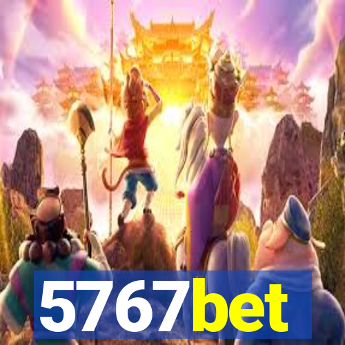 5767bet