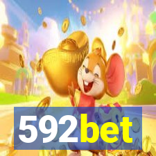 592bet