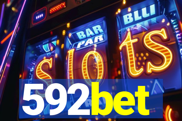 592bet