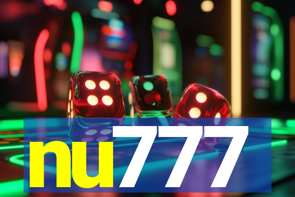 nu777