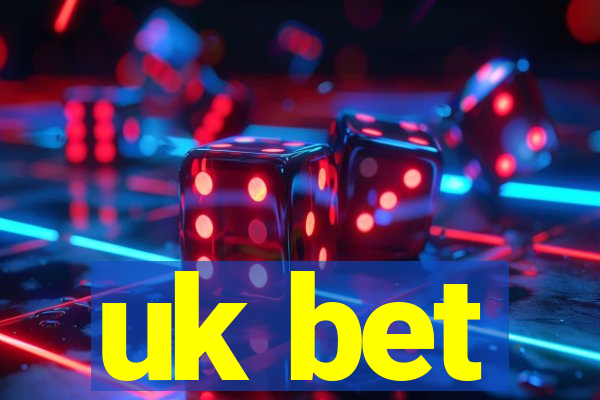 uk bet