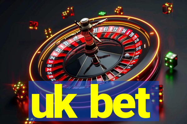 uk bet