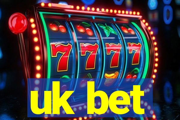 uk bet