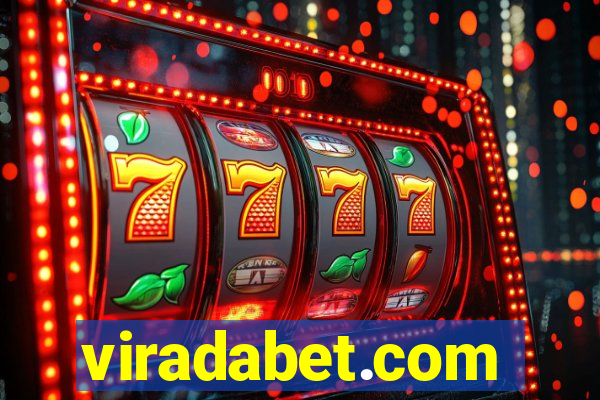 viradabet.com