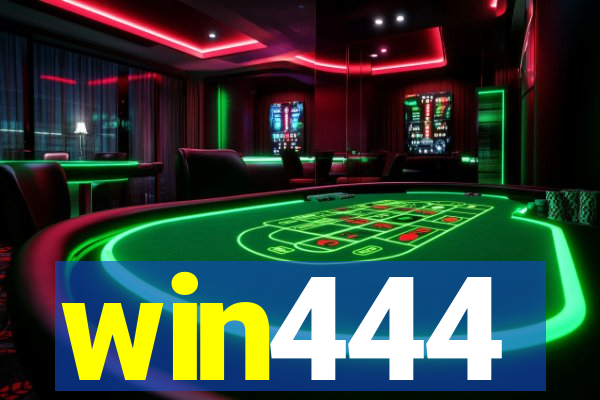 win444