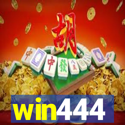 win444