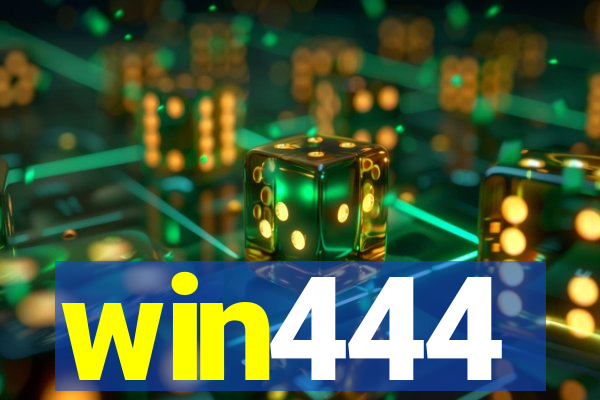 win444