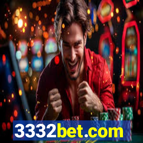 3332bet.com