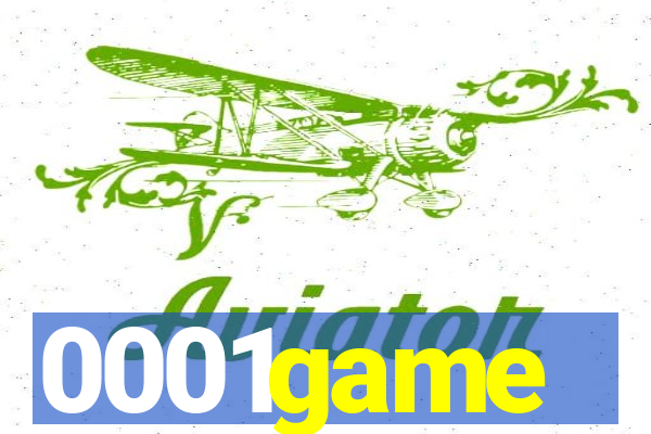 0001game