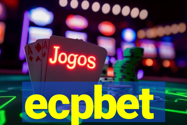 ecpbet