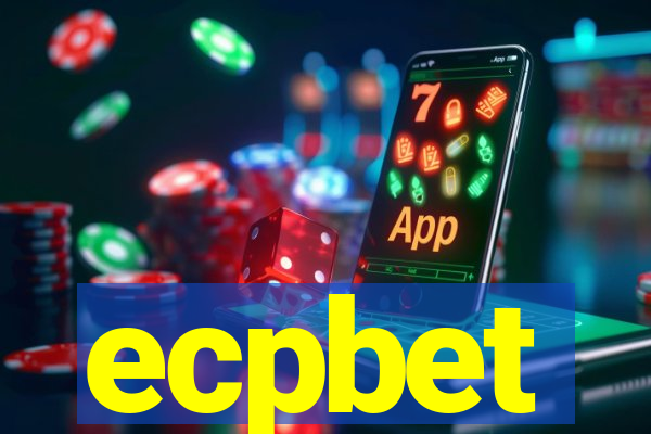 ecpbet