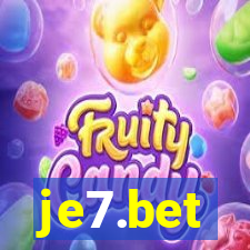 je7.bet