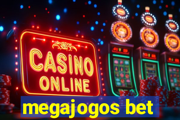 megajogos bet