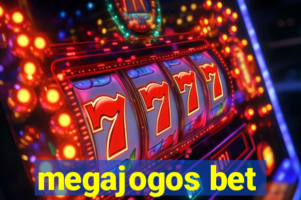 megajogos bet