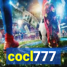 cocl777