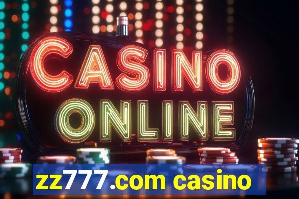 zz777.com casino