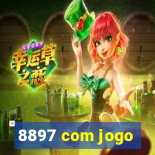 8897 com jogo