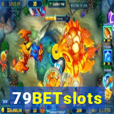 79BETslots