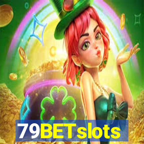 79BETslots