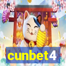 cunbet4