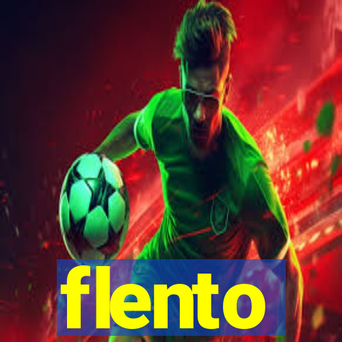 flento