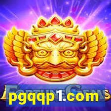 pgqqp1.com